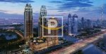 2 bedrooms Apartment in Business Bay, UAE No. 6952 - Image 29