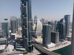 2 bedrooms Apartment in Business Bay, UAE No. 6953 - apartment in Dubai
