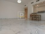 2 bedrooms Apartment in Business Bay, UAE No. 6953 - Image 2