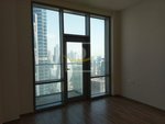 2 bedrooms Apartment in Business Bay, UAE No. 6953 - Image 3