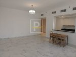 2 bedrooms Apartment in Business Bay, UAE No. 6953 - Image 4