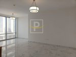 2 bedrooms Apartment in Business Bay, UAE No. 6953 - Image 5