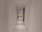 2 bedrooms Apartment in Business Bay, UAE No. 6953 - Image 6