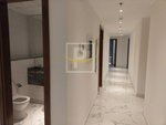2 bedrooms Apartment in Business Bay, UAE No. 6953 - Image 7