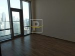 2 bedrooms Apartment in Business Bay, UAE No. 6953 - Image 8