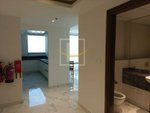2 bedrooms Apartment in Business Bay, UAE No. 6953 - Image 9