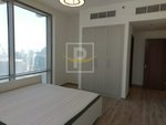 2 bedrooms Apartment in Business Bay, UAE No. 6953 - Image 10
