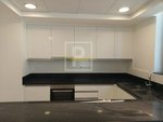 2 bedrooms Apartment in Business Bay, UAE No. 6953 - Image 11