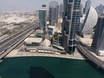 2 bedrooms Apartment in Business Bay, UAE No. 6953 - Image 12