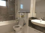 2 bedrooms Apartment in Business Bay, UAE No. 6953 - Image 13