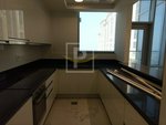 2 bedrooms Apartment in Business Bay, UAE No. 6953 - Image 14
