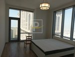 2 bedrooms Apartment in Business Bay, UAE No. 6953 - Image 15
