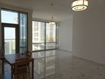 2 bedrooms Apartment in Business Bay, UAE No. 6953 - Image 16