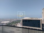 2 bedrooms Apartment in Business Bay, UAE No. 6953 - Image 17