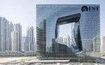 661m² Office in Business Bay, UAE No. 6955 - office in Dubai