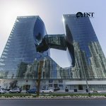 661m² Office in Business Bay, UAE No. 6955 - Image 2
