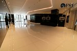 661m² Office in Business Bay, UAE No. 6955 - Image 3
