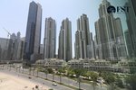 661m² Office in Business Bay, UAE No. 6955 - Image 7