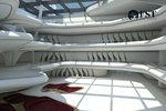 661m² Office in Business Bay, UAE No. 6955 - Image 8