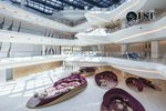 661m² Office in Business Bay, UAE No. 6955 - Image 9