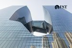 661m² Office in Business Bay, UAE No. 6955 - Image 11