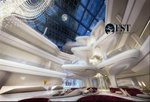 229.9m² Office in Business Bay, UAE No. 6956 - Image 4