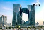 229.9m² Office in Business Bay, UAE No. 6956 - Image 6
