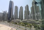 229.9m² Office in Business Bay, UAE No. 6956 - Image 11