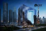 860.6m² Office in Business Bay, UAE No. 6957 - Image 2