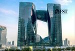 860.6m² Office in Business Bay, UAE No. 6957 - Image 6