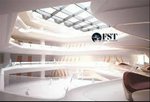 860.6m² Office in Business Bay, UAE No. 6957 - Image 9