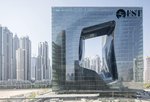 860.6m² Office in Business Bay, UAE No. 6957 - Image 12