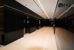 860.6m² Office in Business Bay, UAE No. 6957 - Image 14