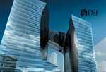 279.8m² Office in Business Bay, UAE No. 6958 - Image 3