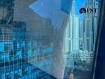 279.8m² Office in Business Bay, UAE No. 6958 - Image 10