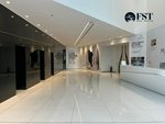 279.8m² Office in Business Bay, UAE No. 6958 - Image 11
