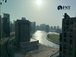 279.8m² Office in Business Bay, UAE No. 6958 - Image 12