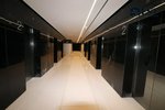 279.8m² Office in Business Bay, UAE No. 6958 - Image 13