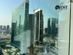 291.7m² Office in Business Bay, UAE No. 6959 - office in Dubai