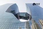291.7m² Office in Business Bay, UAE No. 6959 - Image 2