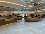 291.7m² Office in Business Bay, UAE No. 6959 - Image 12