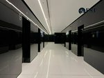 291.7m² Office in Business Bay, UAE No. 6959 - Image 15