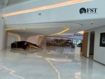 291.7m² Office in Business Bay, UAE No. 6959 - Image 16
