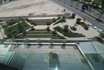 264.5m² Office in Business Bay, UAE No. 6960 - Image 2