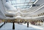 264.5m² Office in Business Bay, UAE No. 6960 - Image 6