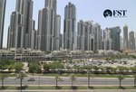 318.1m² Office in Business Bay, UAE No. 6961 - office in Dubai