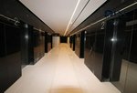 318.1m² Office in Business Bay, UAE No. 6961 - Image 2