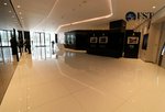 318.1m² Office in Business Bay, UAE No. 6961 - Image 4