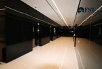 318.1m² Office in Business Bay, UAE No. 6961 - Image 5