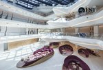 318.1m² Office in Business Bay, UAE No. 6961 - Image 6